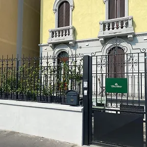 https://bed-bed-milano.it-lombardy.com