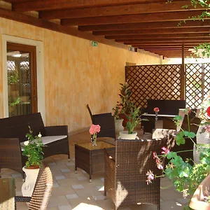 https://castello-di-tavolara-porto-san-paolo.in-sardinia.net