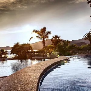 **** Hotel Stella Maris Italie
